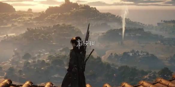 沧海攻略网1