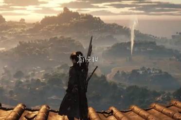 燕云十六声玉露台猫戏全收集攻略