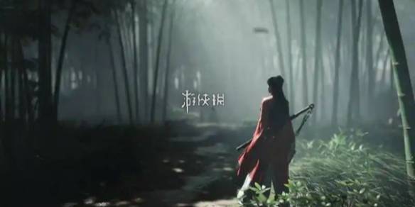 沧海攻略网1