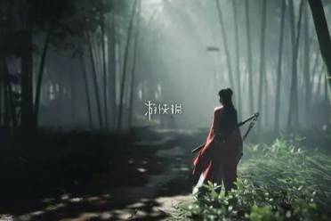 燕云十六声酒泉镇漠漠喵全收集攻略