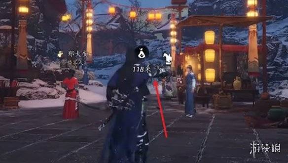 沧海攻略网5
