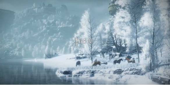 沧海攻略网1