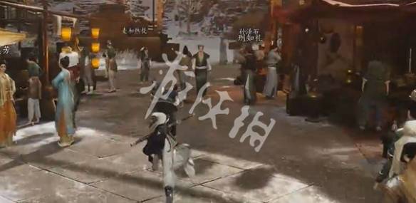 沧海攻略网4