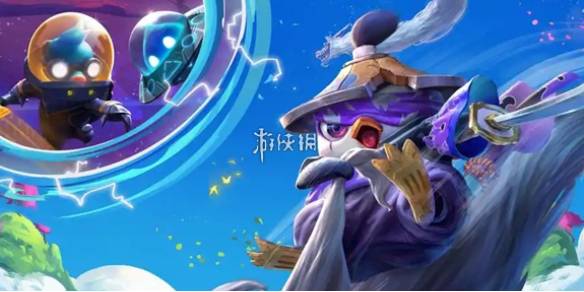 沧海攻略网1