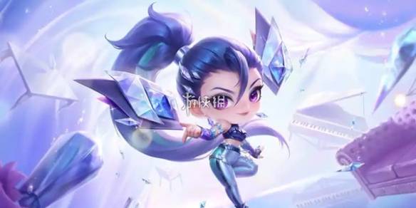 沧海攻略网1