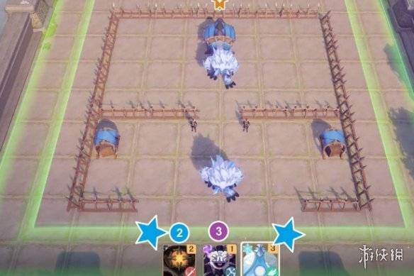 沧海攻略网3