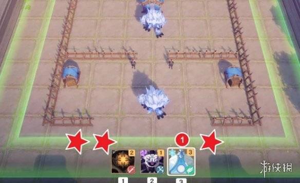 沧海攻略网2