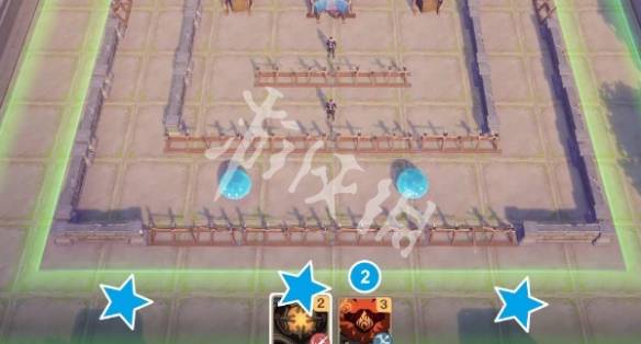 沧海攻略网3
