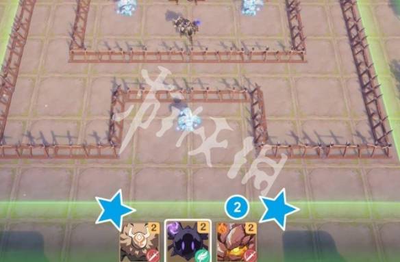 沧海攻略网3