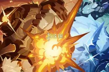 原神雨阵奔流之述演攻略大全