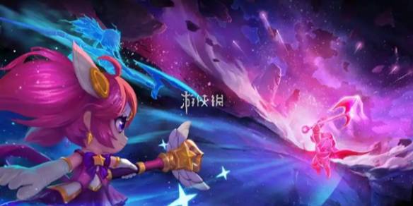 沧海攻略网1