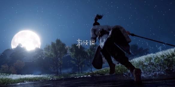 沧海攻略网1