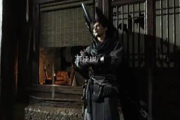 燕云十六声吾道不咕称号获取方法