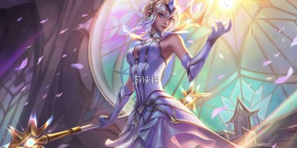 沧海攻略网1