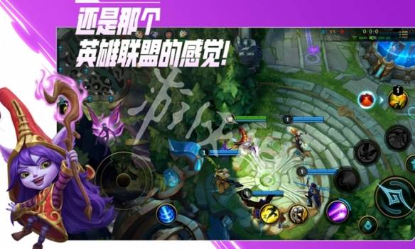 沧海攻略网2