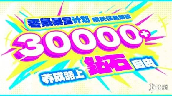 沧海攻略网3