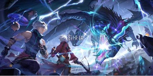 沧海攻略网1