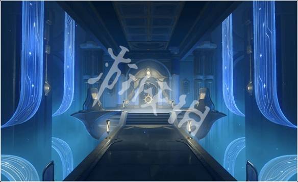 沧海攻略网4
