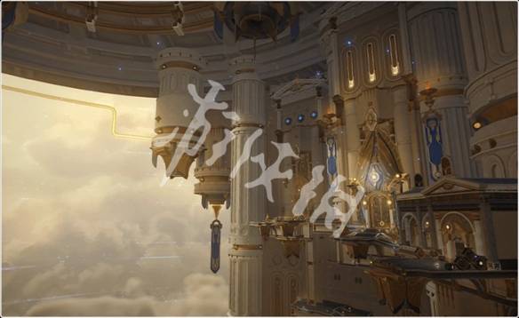 沧海攻略网6