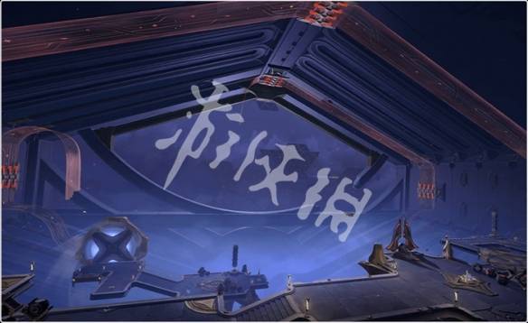 沧海攻略网7