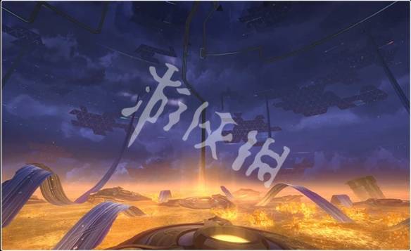 沧海攻略网9
