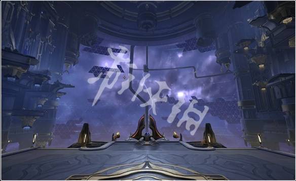 沧海攻略网8