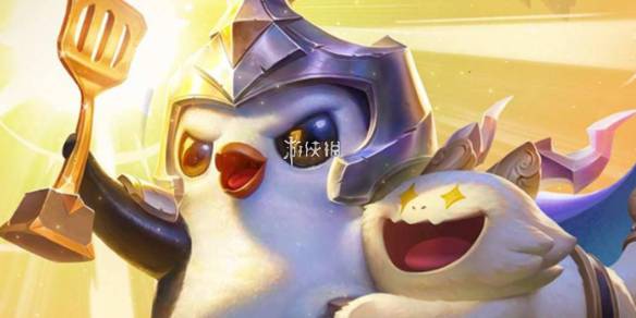 沧海攻略网1
