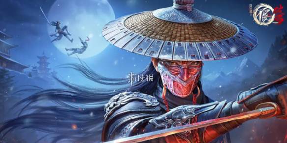 沧海攻略网1