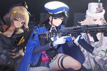 胜利女神新的希望抽卡保底机制