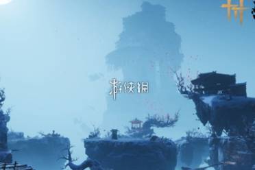 燕云十六声郑鄂试炼头像获取方法