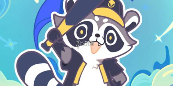 沧海攻略网1