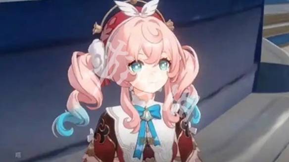 沧海攻略网2