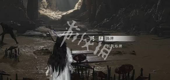 沧海攻略网4