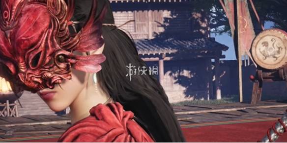沧海攻略网1
