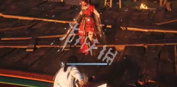 沧海攻略网3