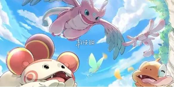 沧海攻略网1