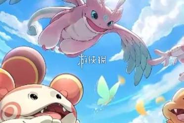 云海之下宠物获取方法