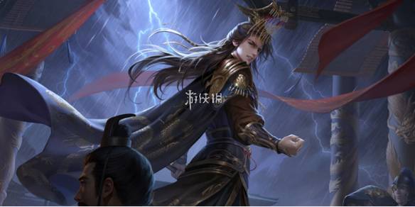 沧海攻略网1
