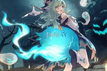 崩坏星穹铁道3.3新增成就大全