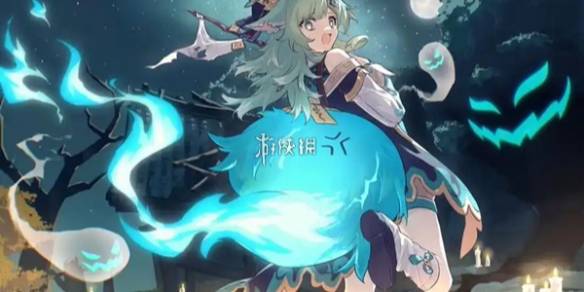 沧海攻略网1