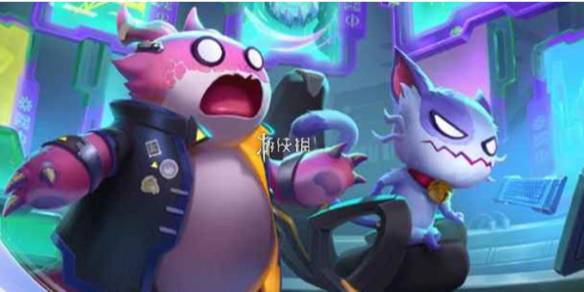 沧海攻略网1