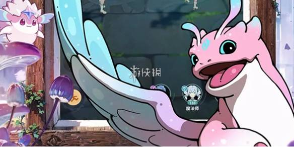 沧海攻略网1
