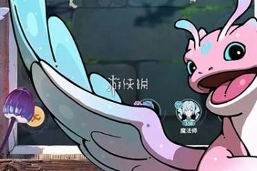 云海之下最强阵容搭配推荐