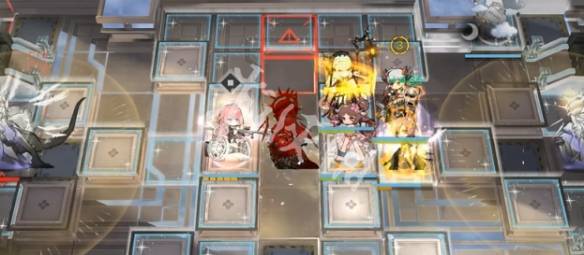 沧海攻略网6