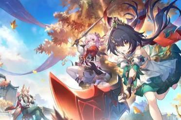 崩坏星穹铁道银河球棒侠传说魔王篇第4关M078星球攻略