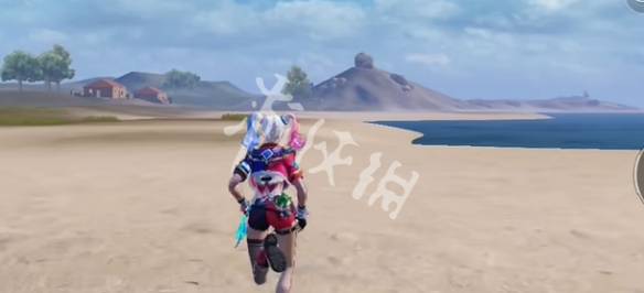 沧海攻略网4