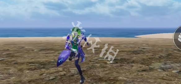 沧海攻略网7