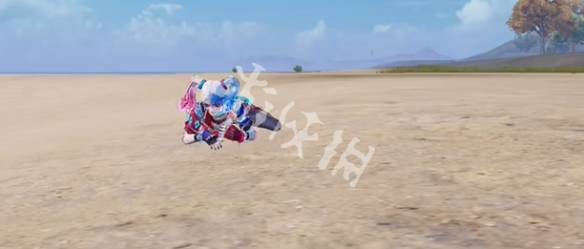 沧海攻略网10