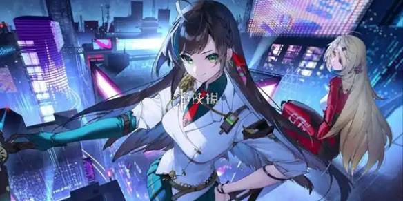 沧海攻略网1