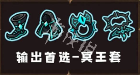 沧海攻略网1